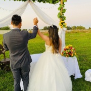 Ceremonias Simbólicas