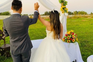 Ceremonias Simbólicas
