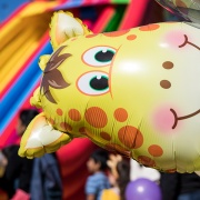 Eventos Infantiles
